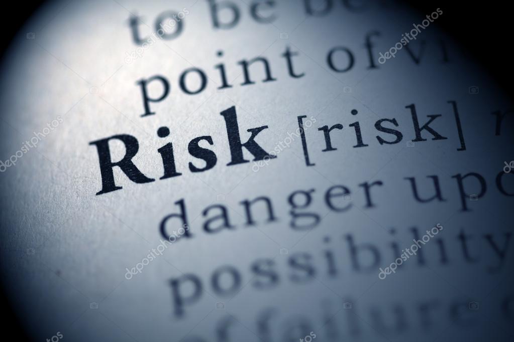 Risk